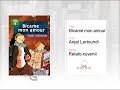Bícame mon amour