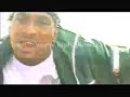 Fuckly - BosS BosS