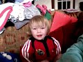 Go Munster!