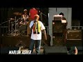 Carib Fest Live!