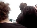 The Ghost of a Thousand - Black Art Number One Live The Ghost of a Thousand - Black Art Number One Live