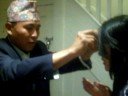 grays dashain
