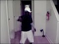 tunde-dancing-officail-video.html