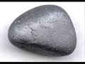 Magnetite - My Science Project Magnetite - My Science Project