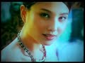 Yumiko Cheng (鄭希怡) - Relative Humidity (相对湿度)