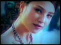 Yumiko Cheng (鄭希怡) - Relative Humidity (相对湿度)