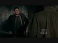 Supernatural S04E06 Yellow Fever (Hilarious Dean Scenes)