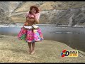 Rosita de Huaribamba creado WwW.RadioHenrycito.Tk Rosita de Huaribamba creado WwW.RadioHenrycito.Tk