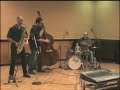 FAS Trio IMPRO Z