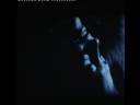 Lara Dutta Hot Clip