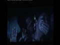 Lara Dutta Hot Clip