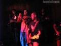 Talco - 11 Settembre '73 (live, Oberhausen)