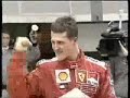 Michael Schumacher