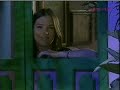 gloria-y-salomon.html