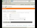 googleanalytics1.avi