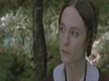  - MovieZen Video