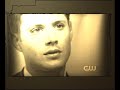 I Will Not Die - Dean & Sam