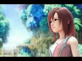 Parents Just Don't Understand Kingdom Hearts