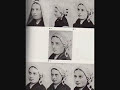 Every photo of St Bernadette