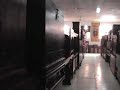 martin ontiveros en china 001