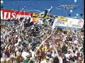Landskrona BoIS official music video