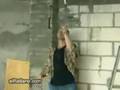 videos de Rei do Martelo truques