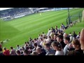 KSV Roeselare Sfeer