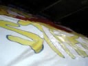 Tifo STVV - Cl Luik