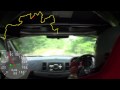 GPS Log ラリー後志 SS6 BROOK TRAIL 2 / 2010 ARK Rally In SHIRIBESHI SS6 BROOK TRAIL 2