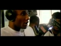 Dontcha VS Zoxea - Round #1
