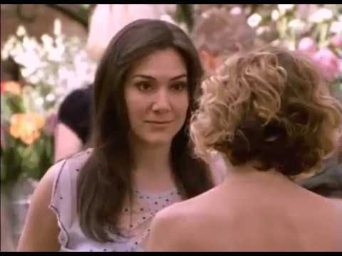 SATC | Season 5 | Episode 8 | The Self-Review