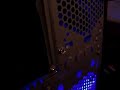 Thermaltake Toughpower 600W Lautst�rke