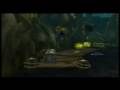 videos de Jak and Daxter Playthrough part 19