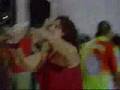 MOCIDADE-ALEGRE-ENSA