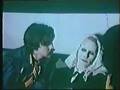 Children Shouldn't Play With Dead Things (1972) trailer