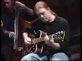 Robinella & C.C. String Band - Sweet Honey Bee