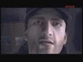 V�deo Silent Hill Origins - Tokyo Game Show 2007 - PSP