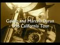Gavito Marcela Duran Una emocion Planet Tango San Francisco