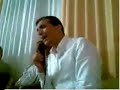 rachid ghoulam rachid ghoulam