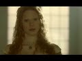 Le Marchand de Venise en VOD sur www.7hls.com Le Marchand de Venise en VOD sur www.7hls.com