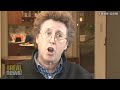 More at therealnews.com Elaine Bernard: Anti-union laws made it harder to organize Pt1