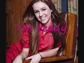 I Will Be Me - Episode 13 [Hanni Montani]