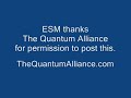  epfx scio qxci fda legal registration biofeedback certification attorney quantum alliance bill nelson paths subconscious