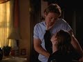 Piper & Leo - Goodbye My Lover