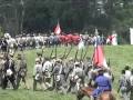 Confederate Pictures Reenactment Films moves to Amazon.com