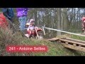 Bloopers Dutch Enduro 2007