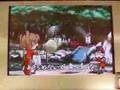 TGS 2006 SNKプレイモアブース 球児
