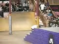 Kevin Taylor & Zered Bassett Tampa Pro \ Kevin Taylor & Zered Bassett Tampa Pro \