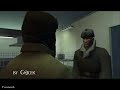 Hitman: Contracts-The Bjarkhov Bomb Walkthrough-PRO-SA-PRT 1 Hitman: Contracts-The Bjarkhov Bomb Walkthrough-PRO-SA-PRT 1