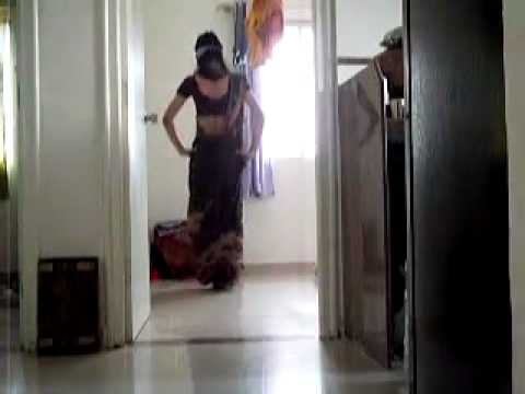crossdressers